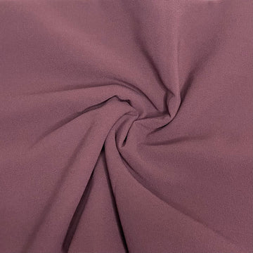 Premium Georgette Hijab - Turkish Pink