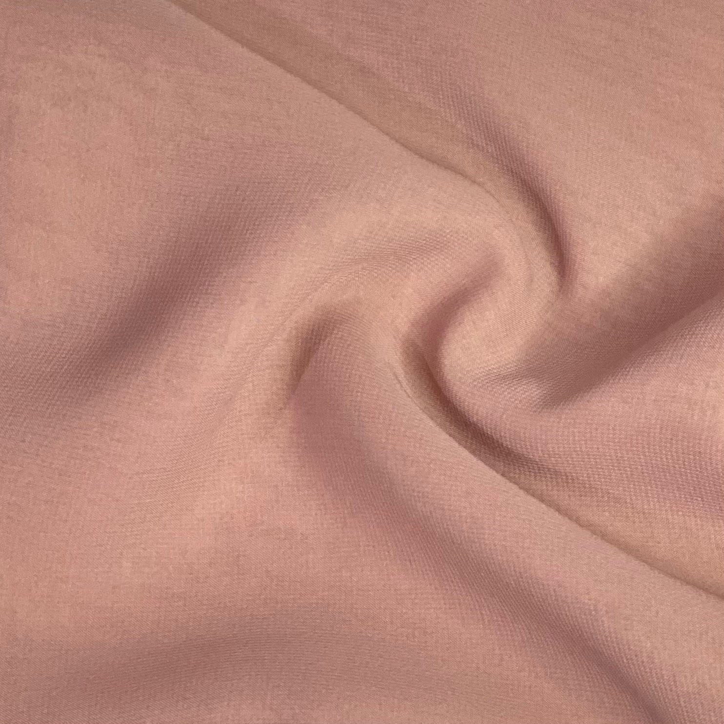 Premium Chiffon Hijab - Pink Pavillion