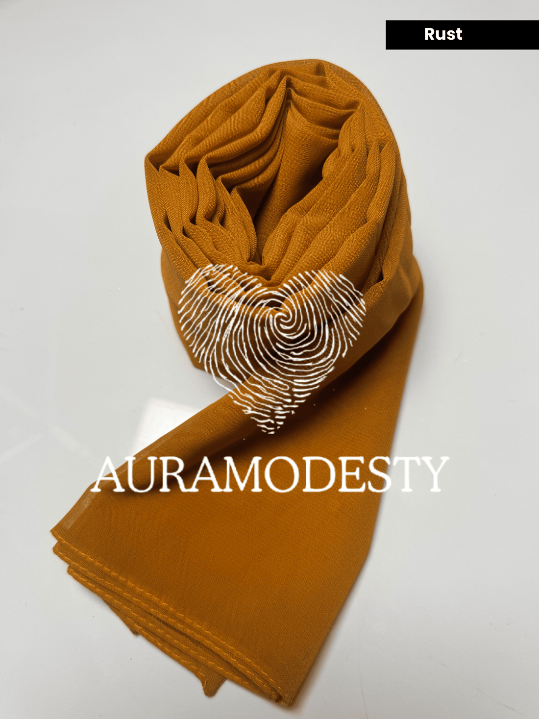 Make Your Bundle Georgette Chiffon Any 10