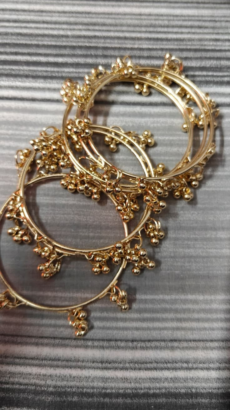 golden kara